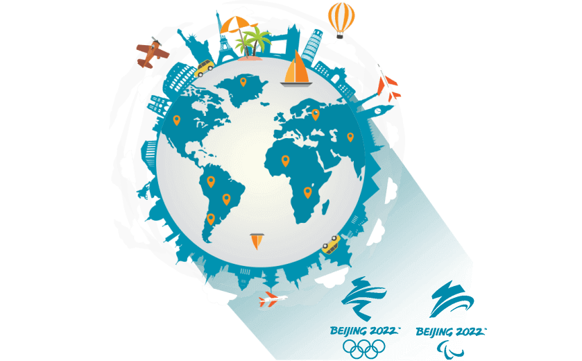 代理企鹅直播的回国vpn - BIGBOX